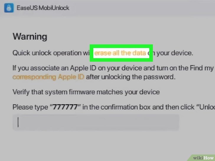 Best Practices for Managing Your Screen Time Passcode and Settings Securely
